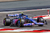TEST BAHRAIN, Pierre Gasly (FRA) Alpine F1 Team A523.
25.02.2023. Formula 1 Testing, Sakhir, Bahrain, Day Three.
- www.xpbimages.com, EMail: requests@xpbimages.com © Copyright: Moy / XPB Images
